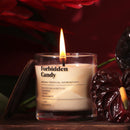 Vela Aromática 220g