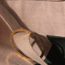 Tote Bag 100% Cânhamo