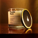 Vela Aromática 220g