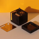 Cubo Mágico