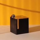 Cubo Mágico