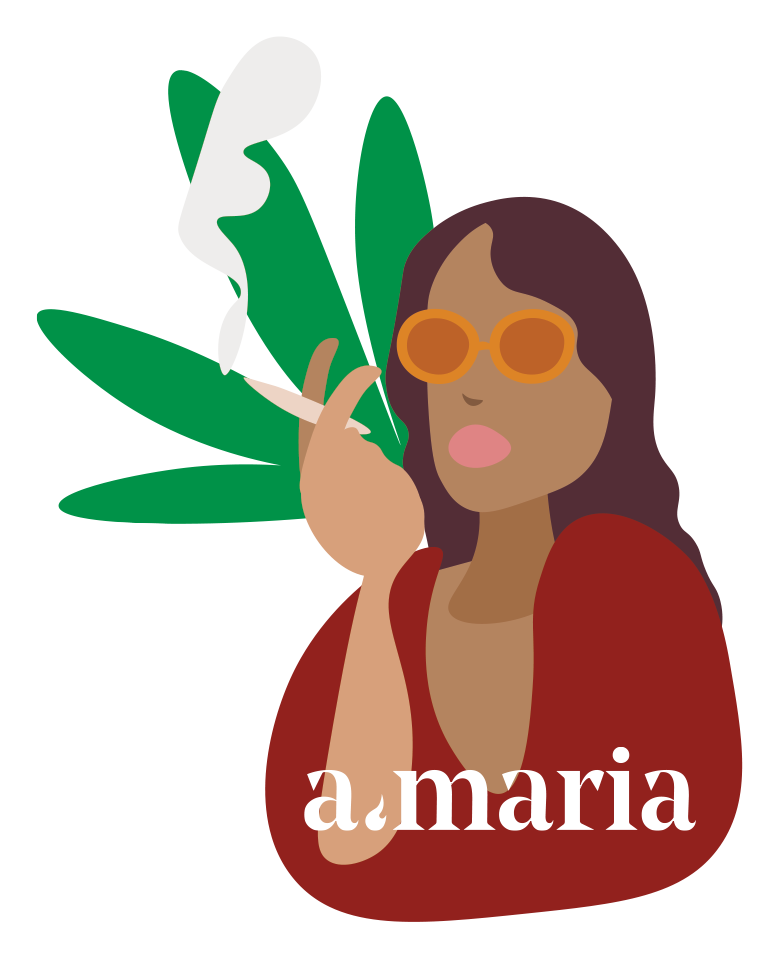 adesivo002.png