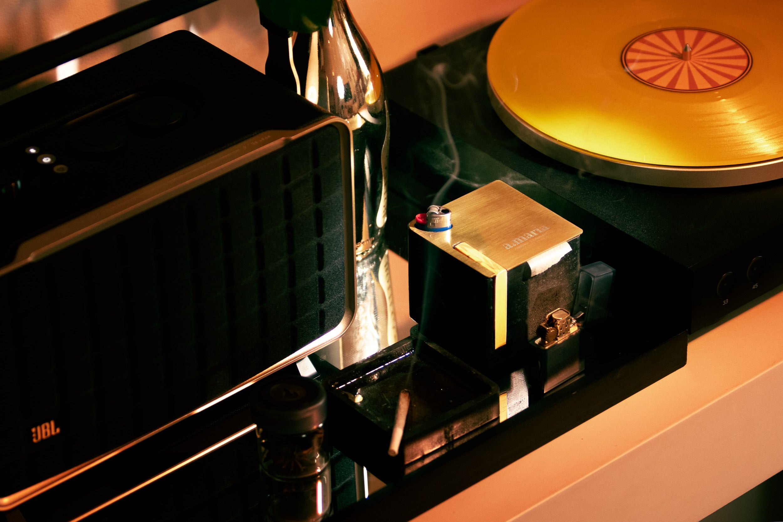 capa_site_9cdbbf6d-4015-407f-b39f-79d3ae8079f0.jpg
