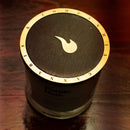 Vela Aromática 220g