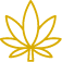 Design Canábico